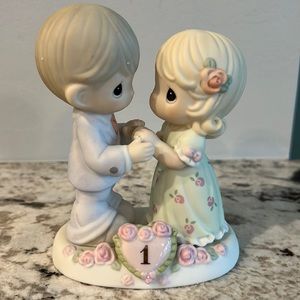 Precious Moments #115910